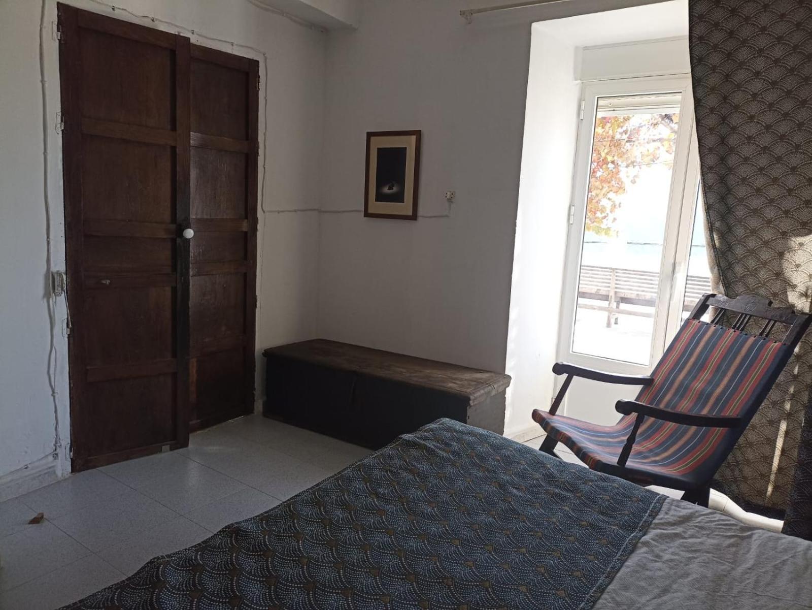 Casa Violeta Villa Atalbéitar Kültér fotó